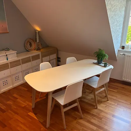 La Parenthese Detente Muntzenheim