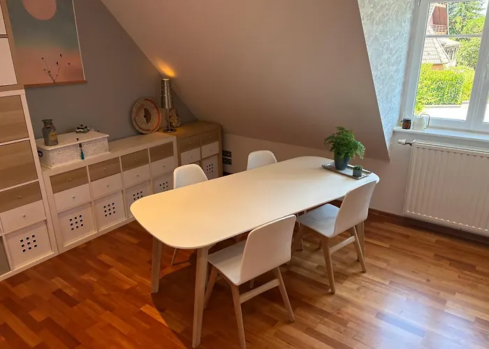 La Parenthèse Détente Muntzenheim